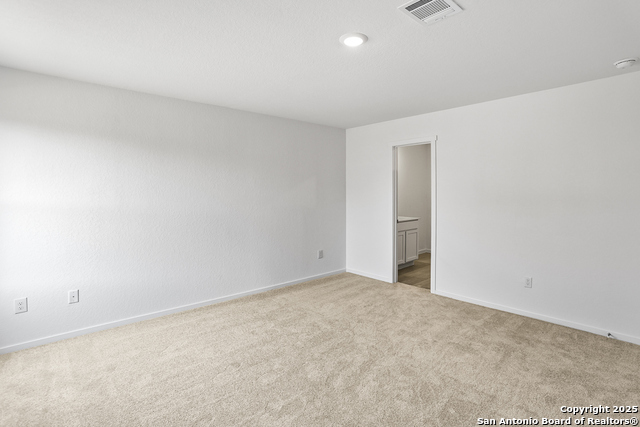 Image 12 of 36 For 3432 Canyon Ridge