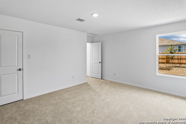 Image 13 of 36 For 3432 Canyon Ridge