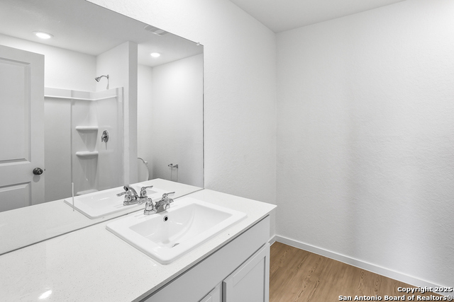 Image 14 of 36 For 3432 Canyon Ridge