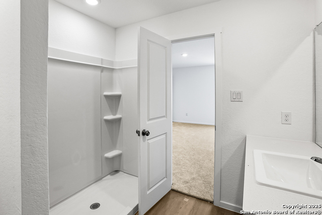 Image 15 of 36 For 3432 Canyon Ridge