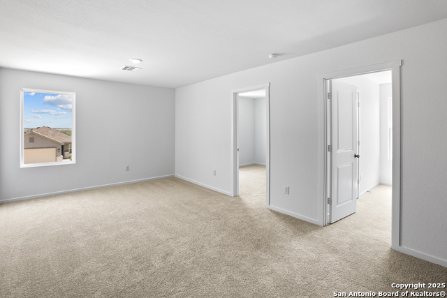 Image 16 of 36 For 3432 Canyon Ridge