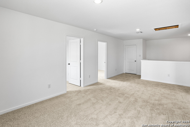 Image 17 of 36 For 3432 Canyon Ridge