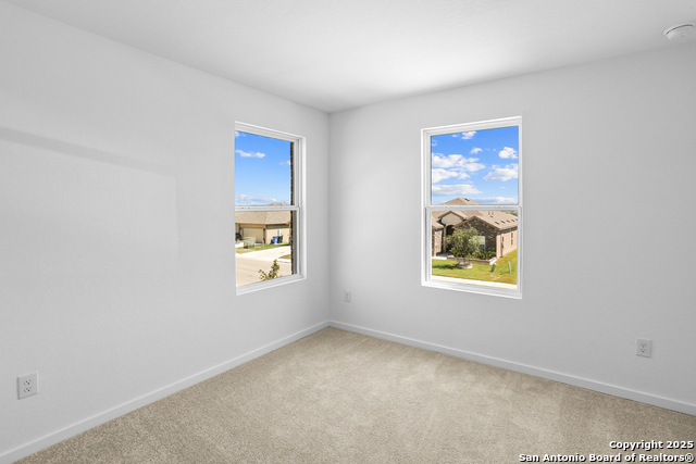 Image 18 of 36 For 3432 Canyon Ridge