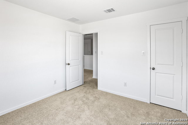 Image 19 of 36 For 3432 Canyon Ridge