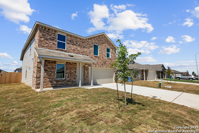 Image 2 of 36 For 3432 Canyon Ridge