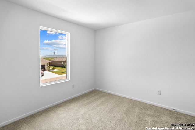 Image 20 of 36 For 3432 Canyon Ridge