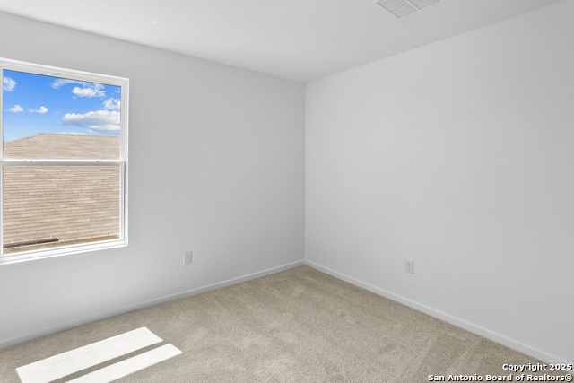 Image 22 of 36 For 3432 Canyon Ridge