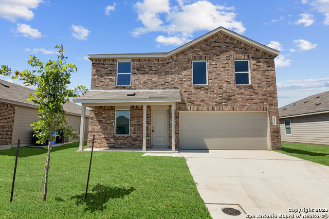 Image 29 of 36 For 3432 Canyon Ridge
