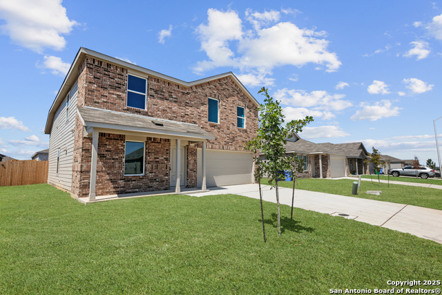 Image 30 of 36 For 3432 Canyon Ridge