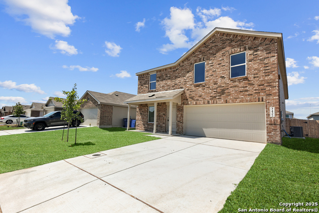 Image 31 of 36 For 3432 Canyon Ridge