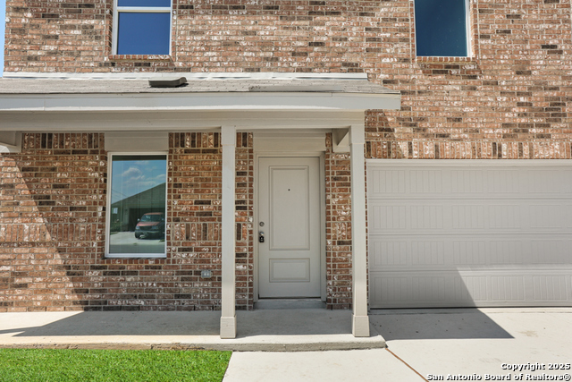 Image 32 of 36 For 3432 Canyon Ridge