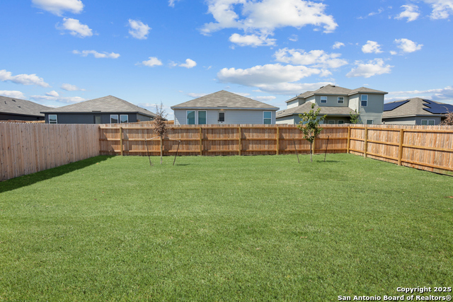 Image 33 of 36 For 3432 Canyon Ridge