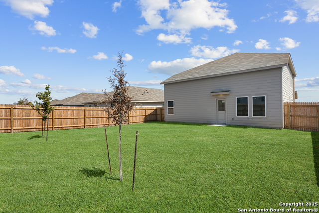 Image 34 of 36 For 3432 Canyon Ridge