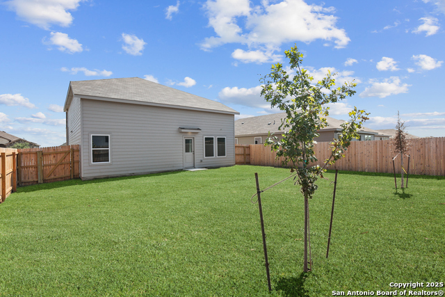 Image 36 of 36 For 3432 Canyon Ridge