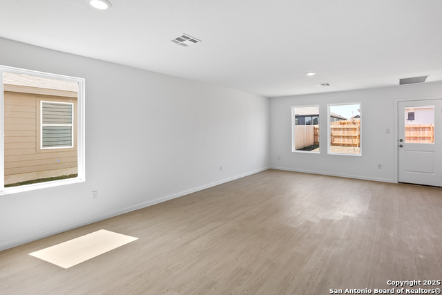 Image 6 of 36 For 3432 Canyon Ridge