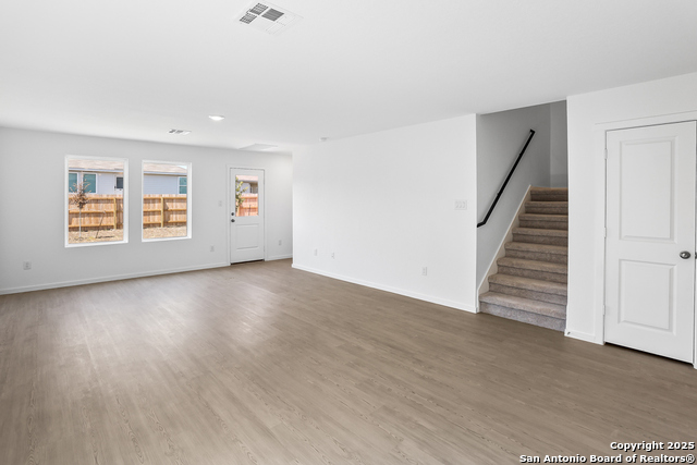 Image 7 of 36 For 3432 Canyon Ridge