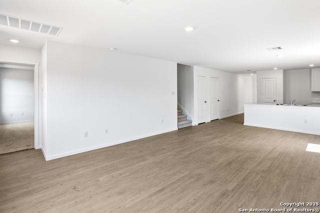 Image 8 of 36 For 3432 Canyon Ridge