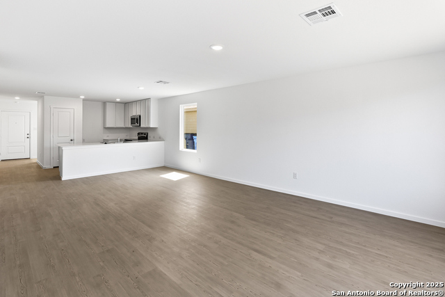 Image 9 of 36 For 3432 Canyon Ridge