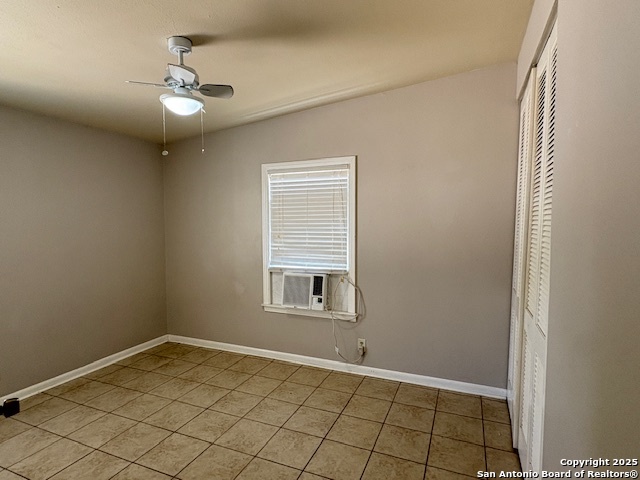 Image 10 of 12 For 603 Westmoreland