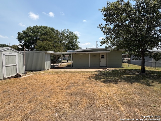 Image 12 of 12 For 603 Westmoreland