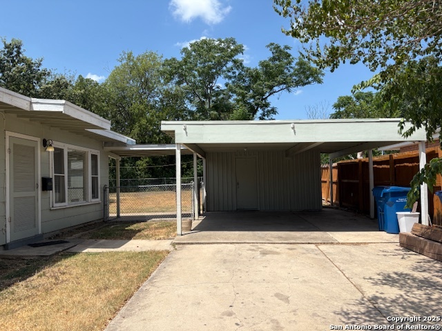 Image 3 of 12 For 603 Westmoreland