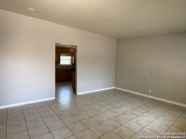 Image 4 of 12 For 603 Westmoreland