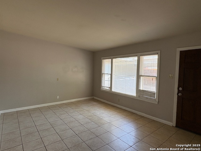 Image 5 of 12 For 603 Westmoreland