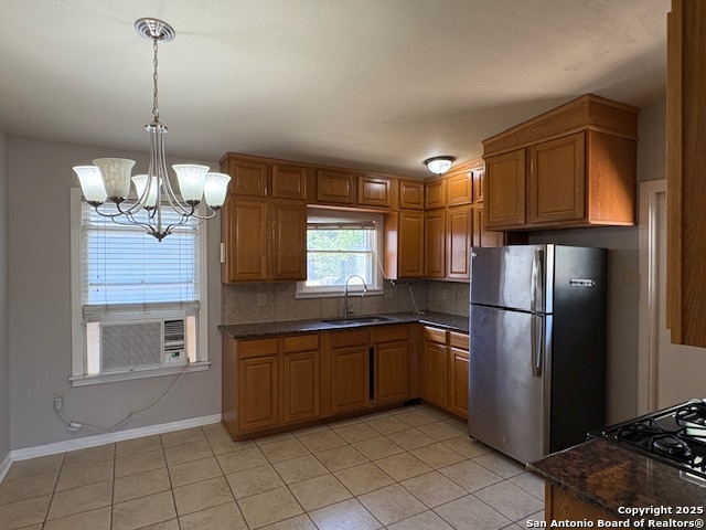 Image 6 of 12 For 603 Westmoreland