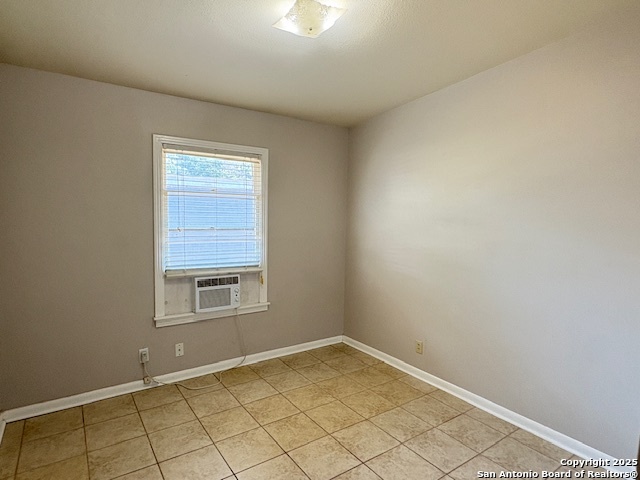 Image 7 of 12 For 603 Westmoreland