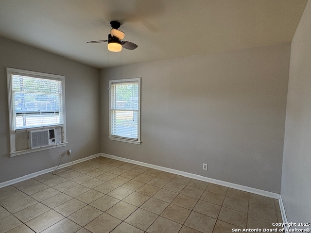 Image 9 of 12 For 603 Westmoreland