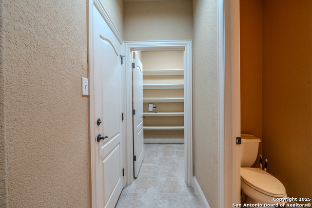 Listing photo id 9 for 3326 Marlark