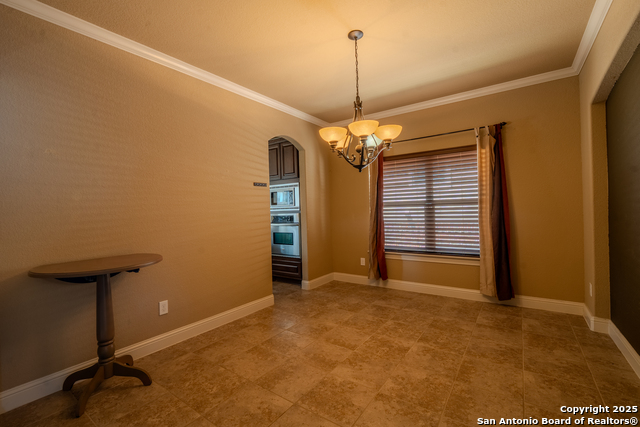 Listing photo id 10 for 3326 Marlark