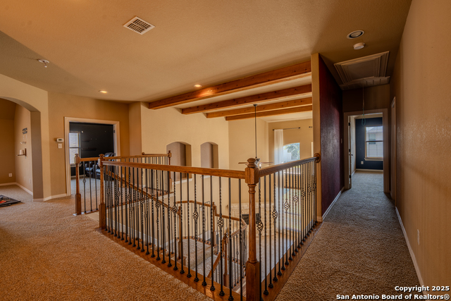 Listing photo id 11 for 3326 Marlark