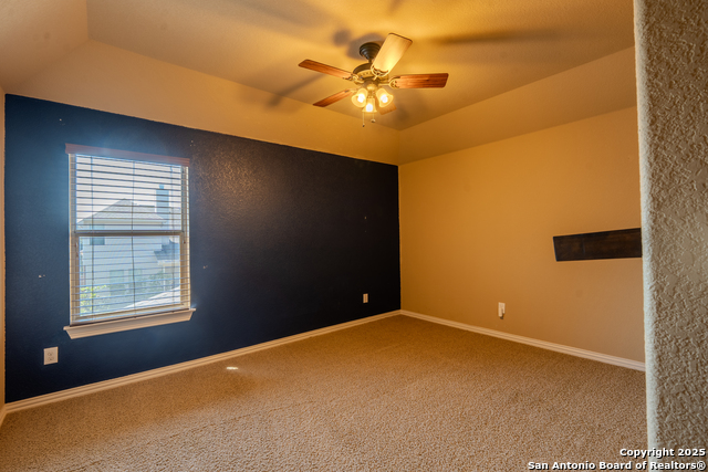 Listing photo id 13 for 3326 Marlark