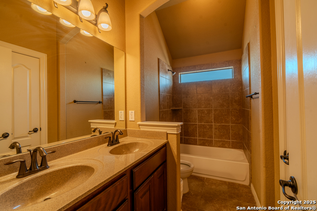 Listing photo id 14 for 3326 Marlark