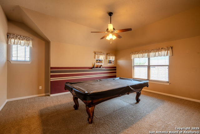 Listing photo id 15 for 3326 Marlark