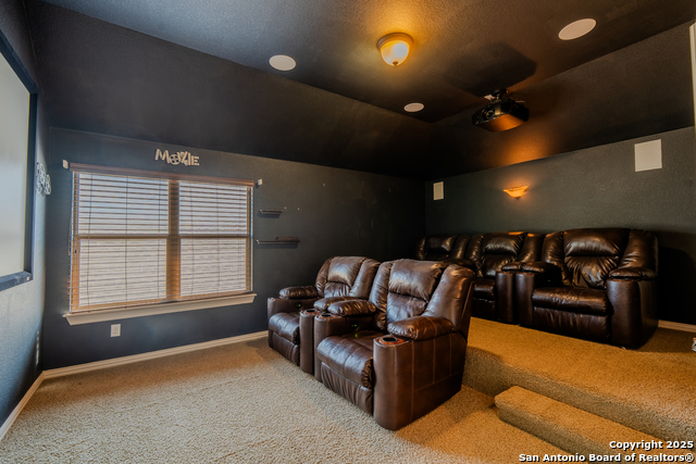 Listing photo id 16 for 3326 Marlark