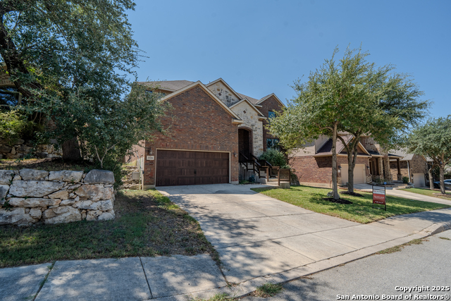 Listing photo id 0 for 3326 Marlark
