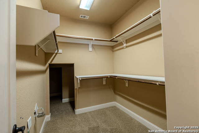 Listing photo id 19 for 3326 Marlark