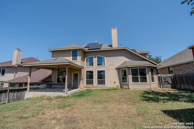 Listing photo id 21 for 3326 Marlark