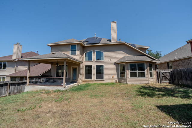 Listing photo id 22 for 3326 Marlark