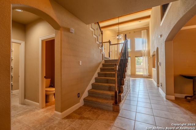 Listing photo id 1 for 3326 Marlark
