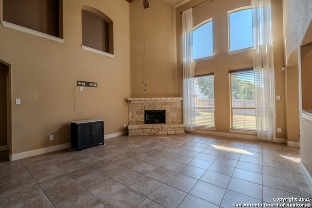 Listing photo id 2 for 3326 Marlark