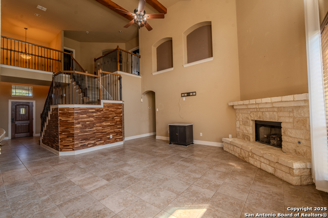 Listing photo id 3 for 3326 Marlark
