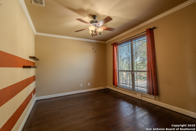 Listing photo id 4 for 3326 Marlark