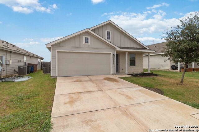 Details for 1824 Heather Glen, New Braunfels, TX 78130