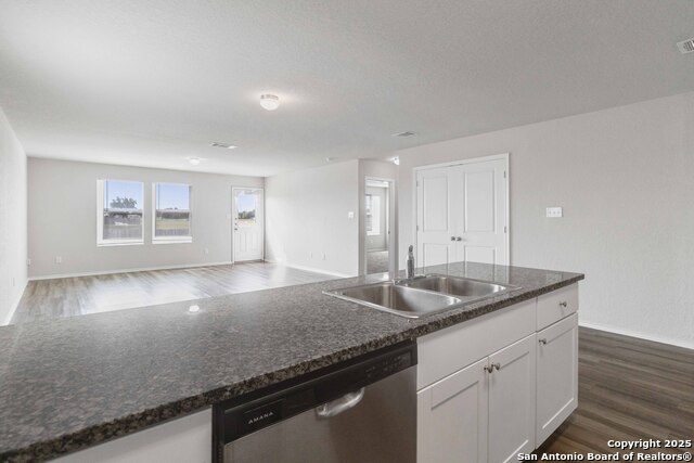 Image 10 of 24 For 1824 Heather Glen