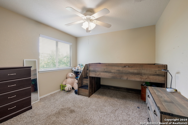 Image 15 of 19 For 401 Zoeller  