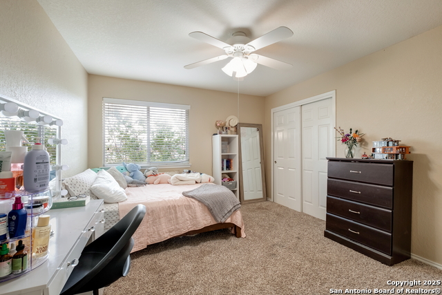 Image 16 of 19 For 401 Zoeller  