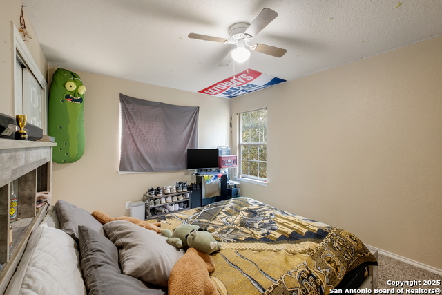 Image 17 of 19 For 401 Zoeller  